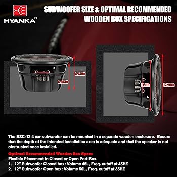 yancha Kawasaki 1200 ZX-12R 2004 - Motorcycle specifications