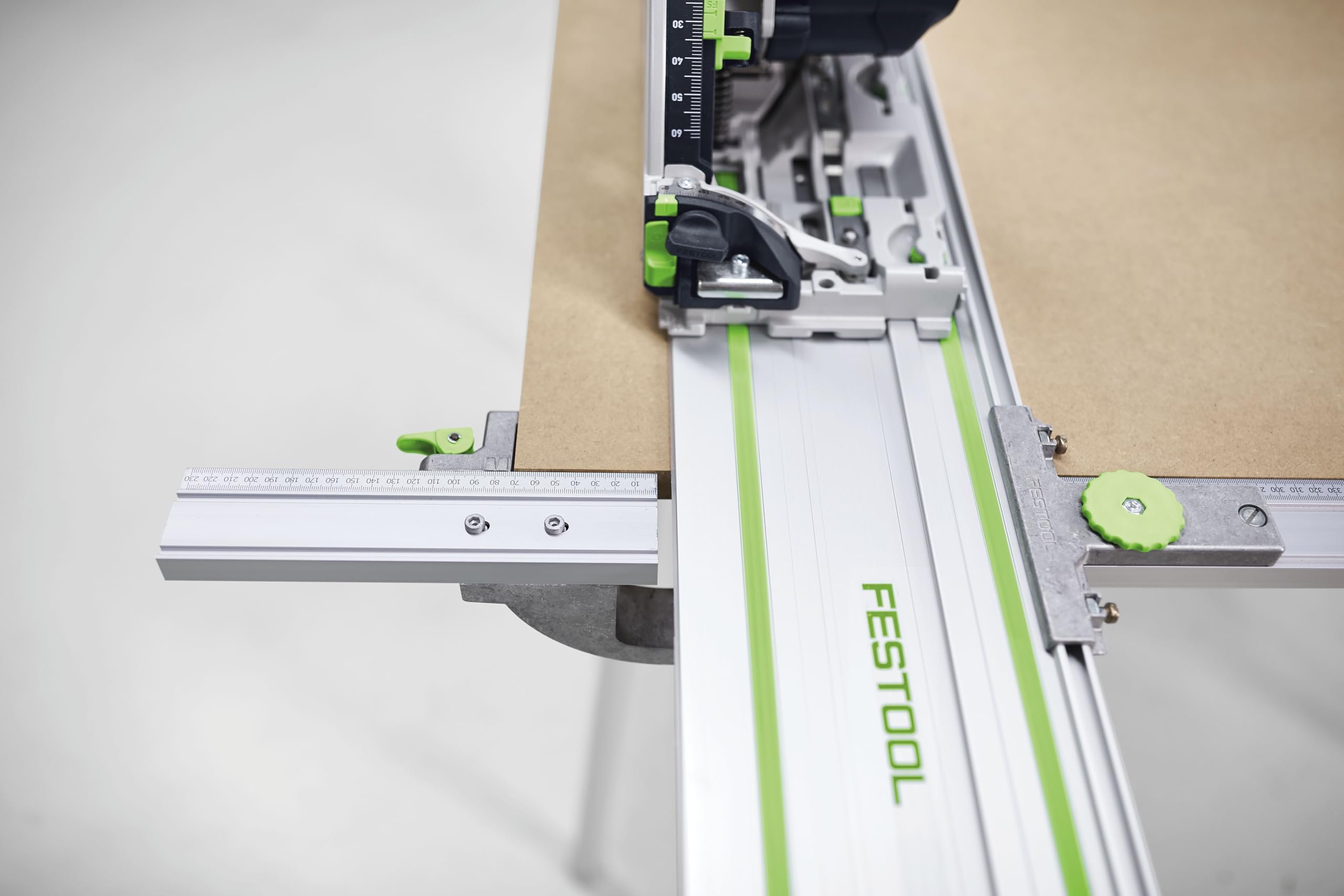Festool Prolongación FS-PA-VL