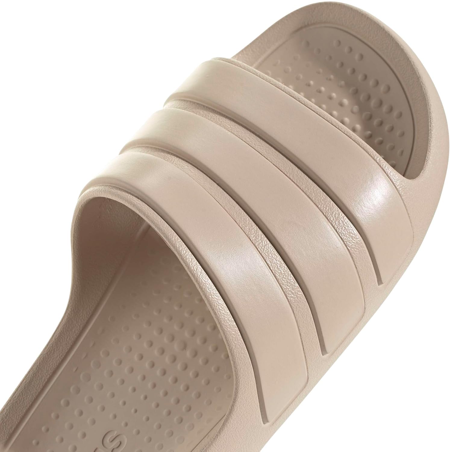 adidas unisex-adult Adilette Flow