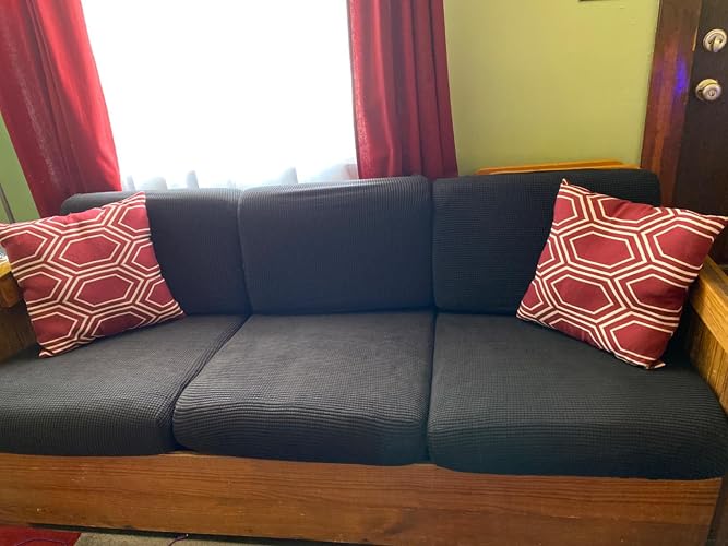 Review Image by Savvy shopper