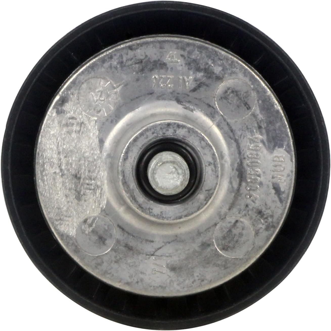Idler Pulley - 900700A