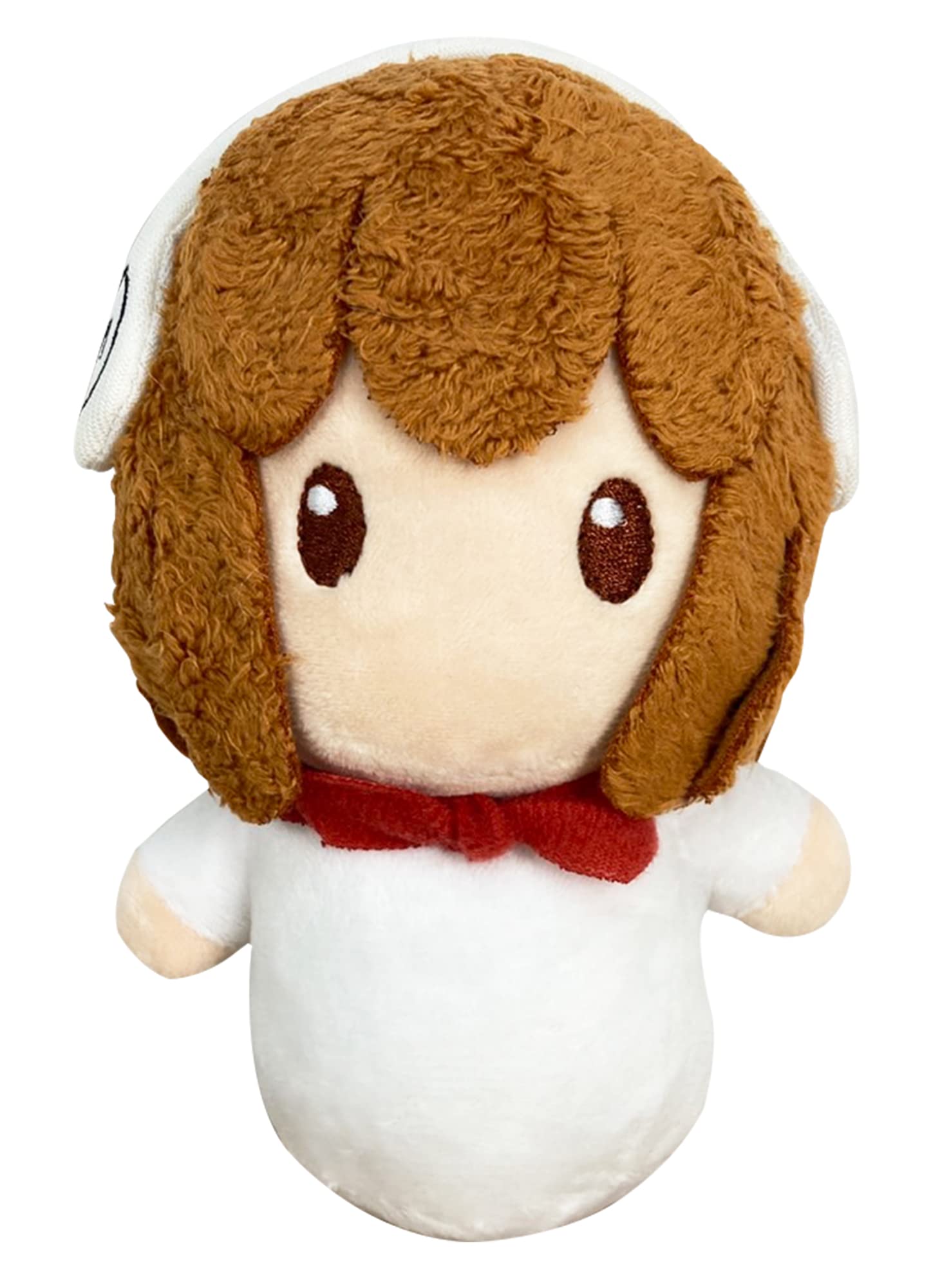 [ayacomp様]SHIGEMORI Deluxe Stone Drive ayacomp様]SHIGEMORI Deluxe Stone Drive ayacomp様]SHIGEMORI Deluxe