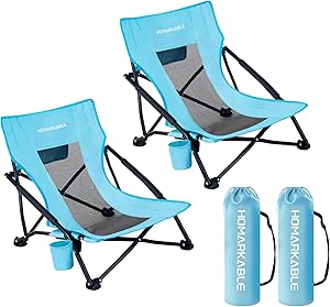 Sedie da spiaggia leggere thumbnail classifica