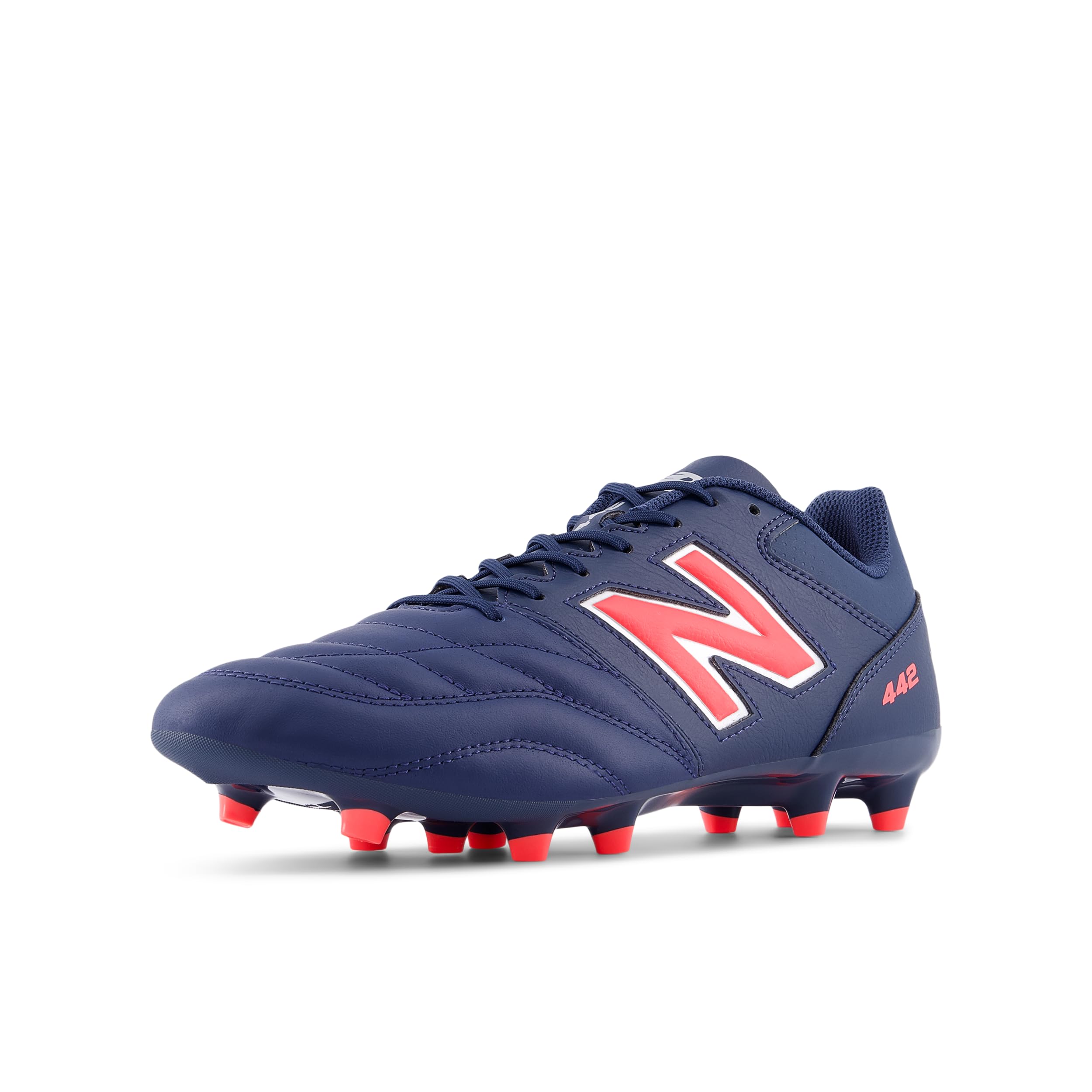 New Balance 442 V2 Team FG Soccer Shoe