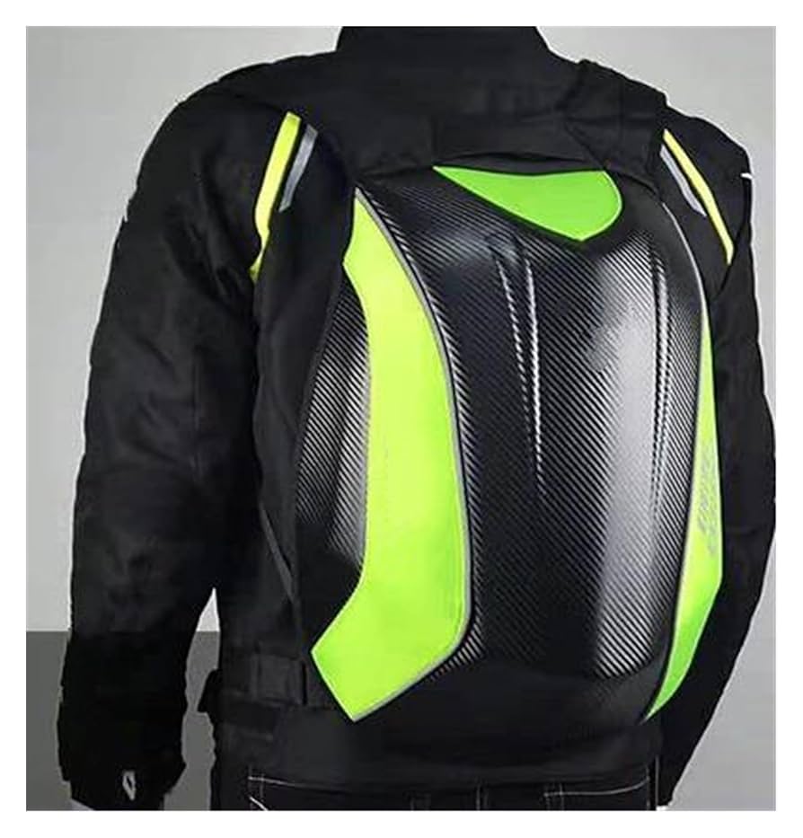 スクランブルバトル　パック 40412-1.jpg