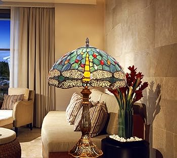 エルボ君 アンティーク 卓上ライト ランプ ユニーク エルボ君 アンティーク 卓上ライト ランプ ユニーク テーブルランプ