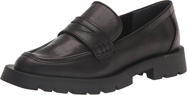 blundstone store locator