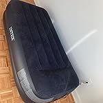 Review Image by carina chen