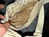 Review Image by J Reveles J Reveles