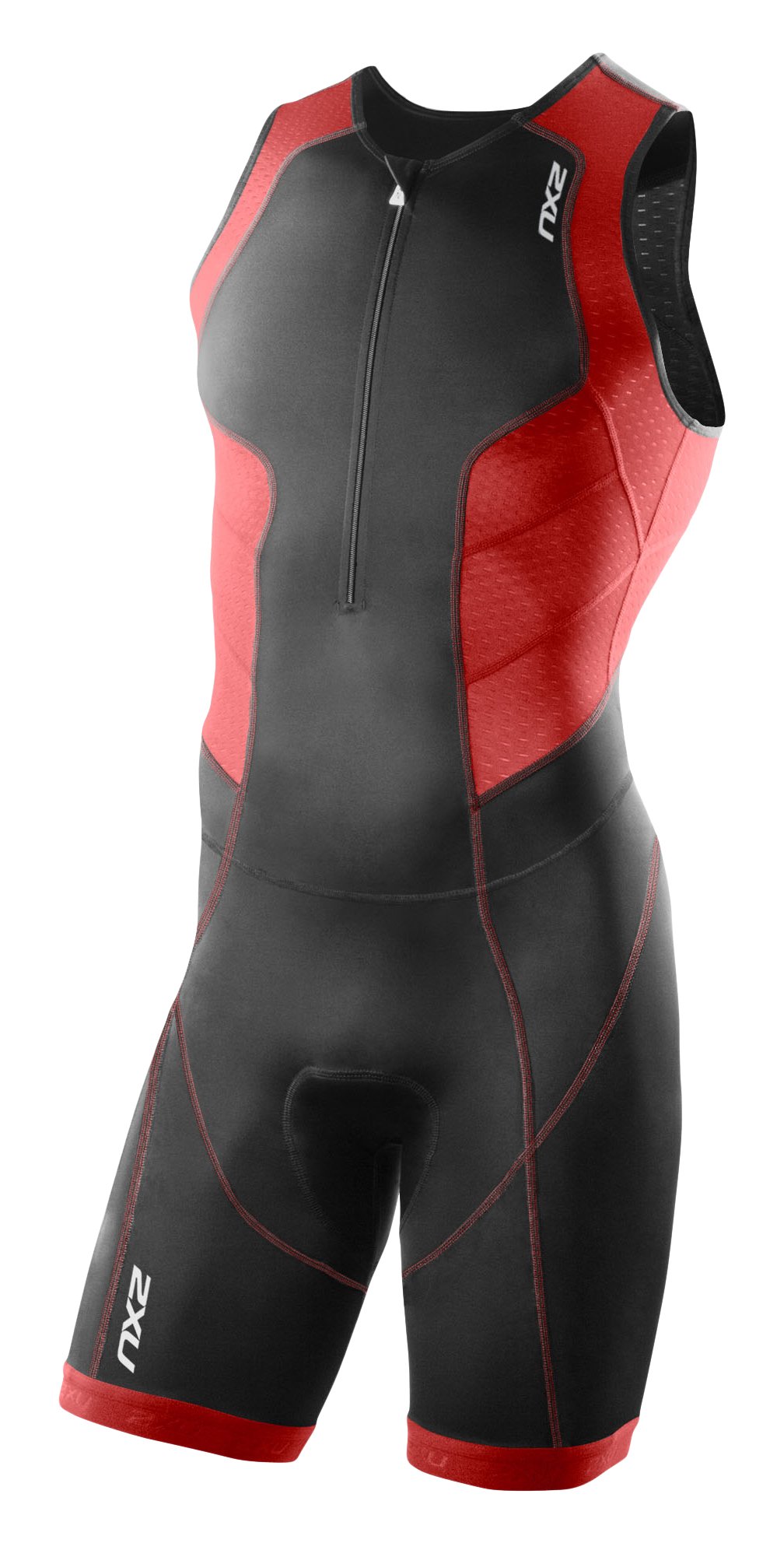 2XU Men's Perform Trisuit