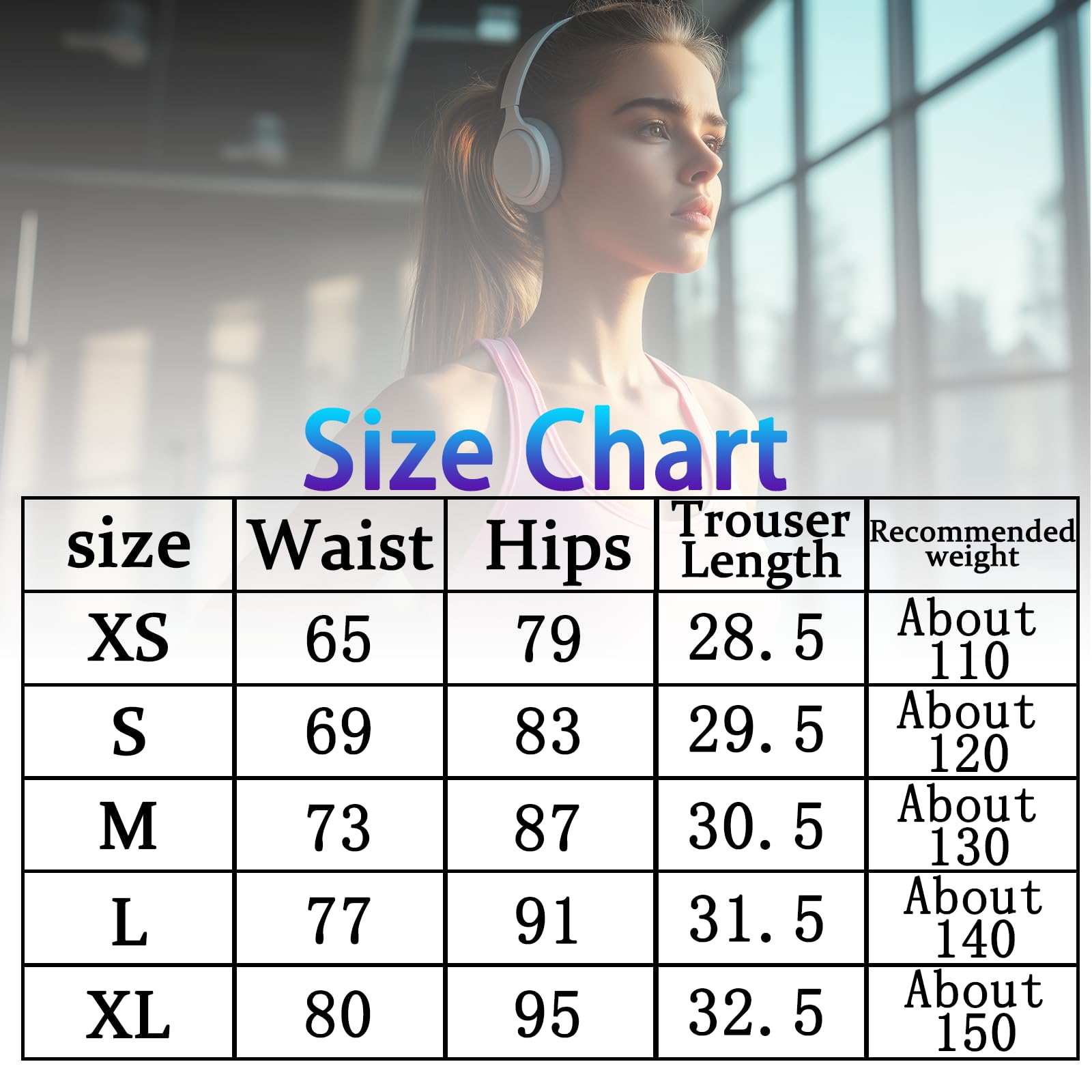 Pantaloncini da corsa 2 in 1 da donna con tasche, doppio strato, ad asciugatura rapida, elasticizzati, per sport, allenamento, jogging, palestra