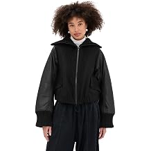 Rachel Comey Women's Tarin Coat