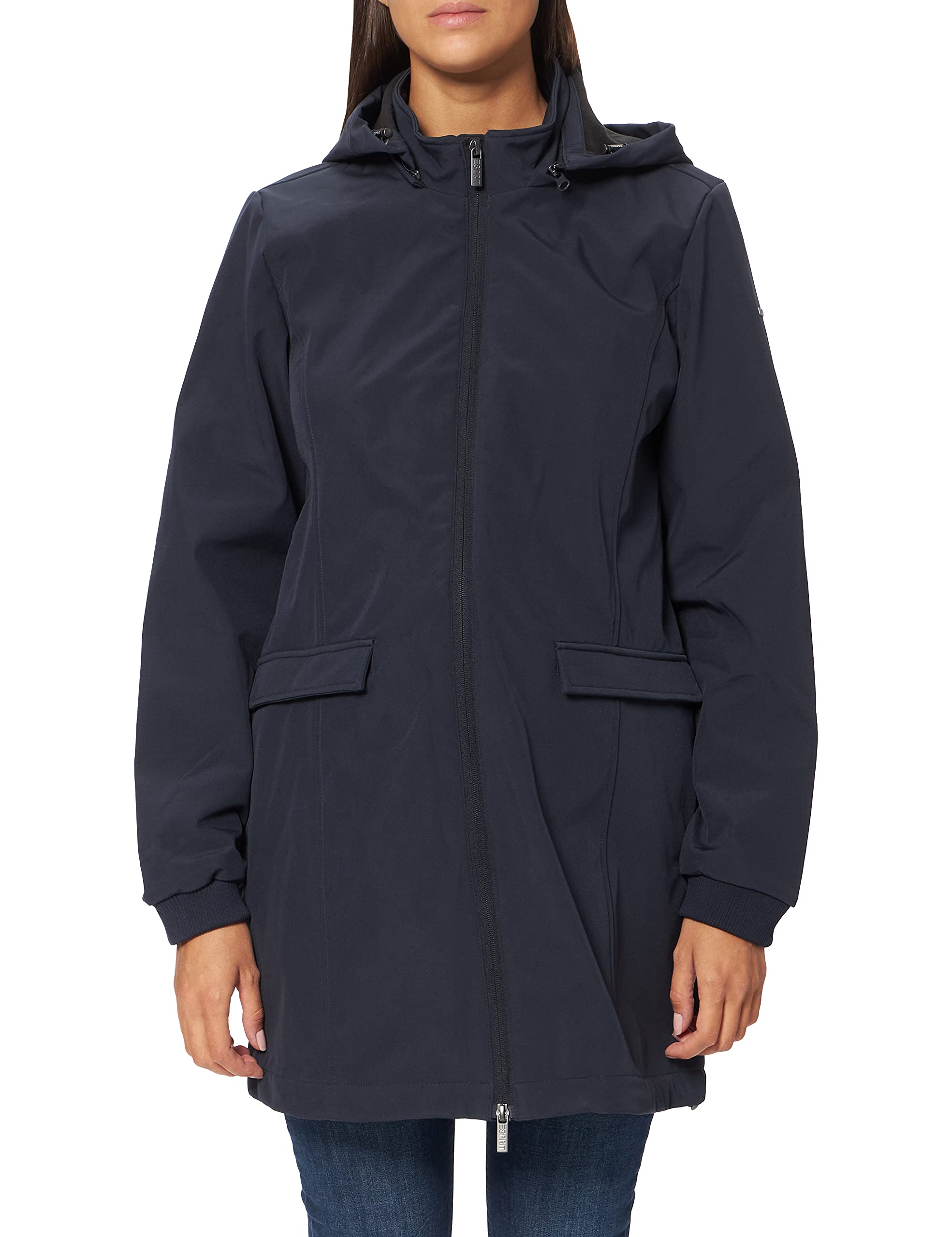 Esprit Maternity Jacket Femme