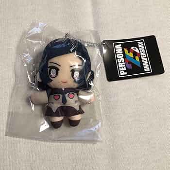 71tr4XsQmuL._AC_UF350,