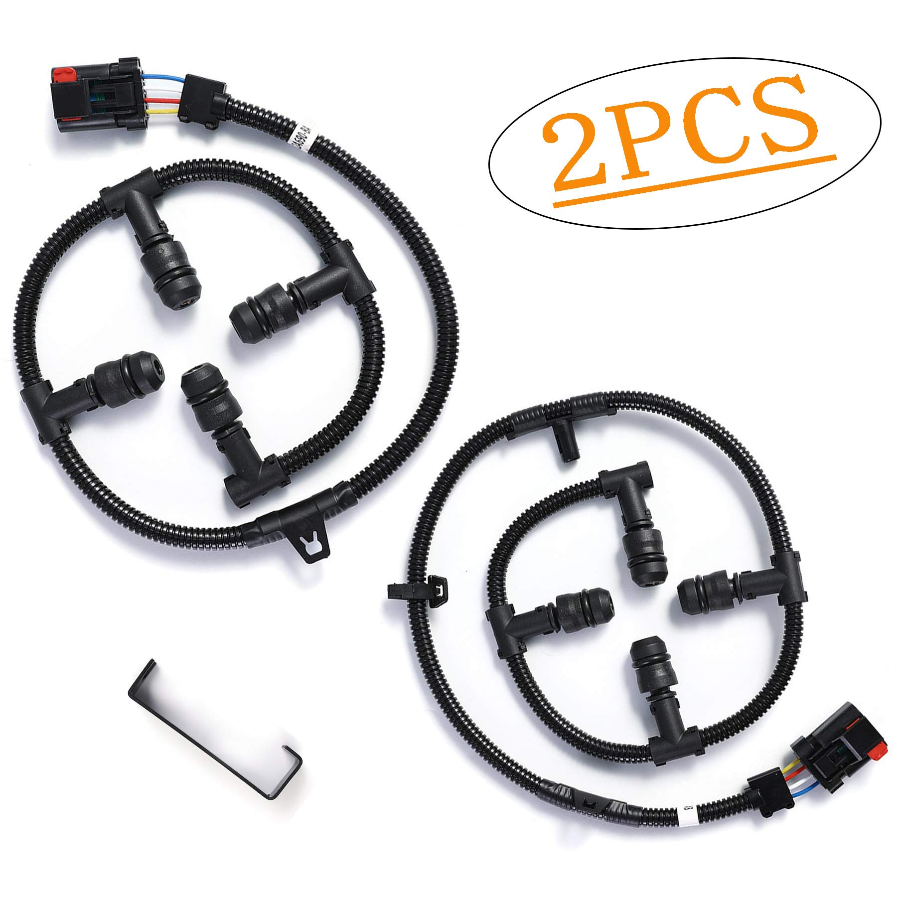 10 Best Glow Plug Kits 2023 Reviews & Ratings