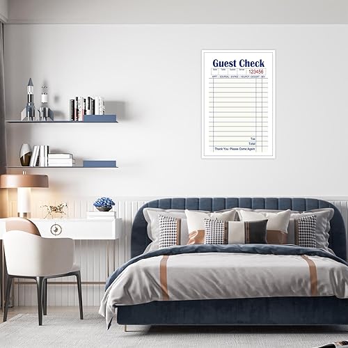 Miniatura 6 de Póster divertido de cuadros para invitados, retro, moderno, arte de pared, carrito de bar, estético, impresión en lienzo vintage en blanco, pósteres