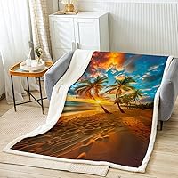 Vista 18 de Manta con corona de princesa a la moda para sofá, estampado de corazones rosas y puntos para niños, mujeres y niñas, decoración de habitación, manta