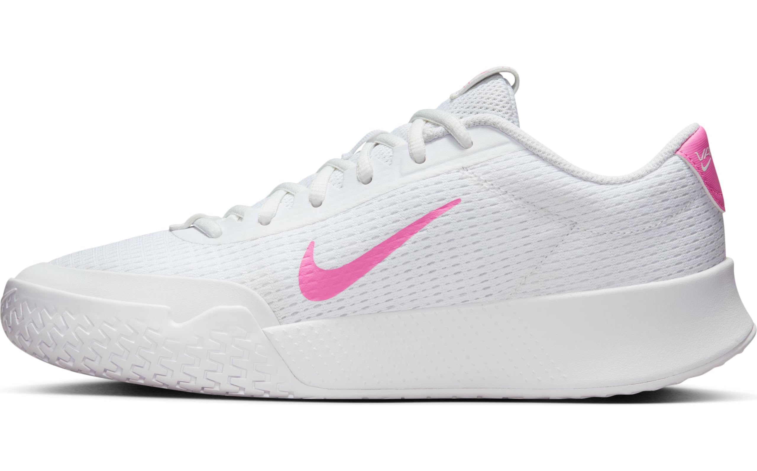 NIKE Kobiety Nike Vapor Lite 2 Hc DamskieButy tenisowe