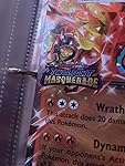 Review Image by Thunder