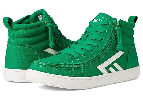 Billy Footwear Mens Billy Cs High Top