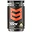 MTN OPS Ignite Trail Packs Energy Drink Powder, Gluten Free Nootropic Supplement Drink Mix, L Arginine, L Citrulline, Caffeine & Nootropic Sugar Free Drink Mix, 20 Servings, Pineapple Crush
