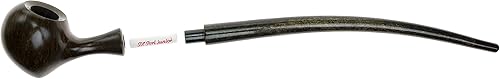 Miniatura 6 de Vauen Auenland Gilg Smooth Churchwarden - Pipa de tabaco