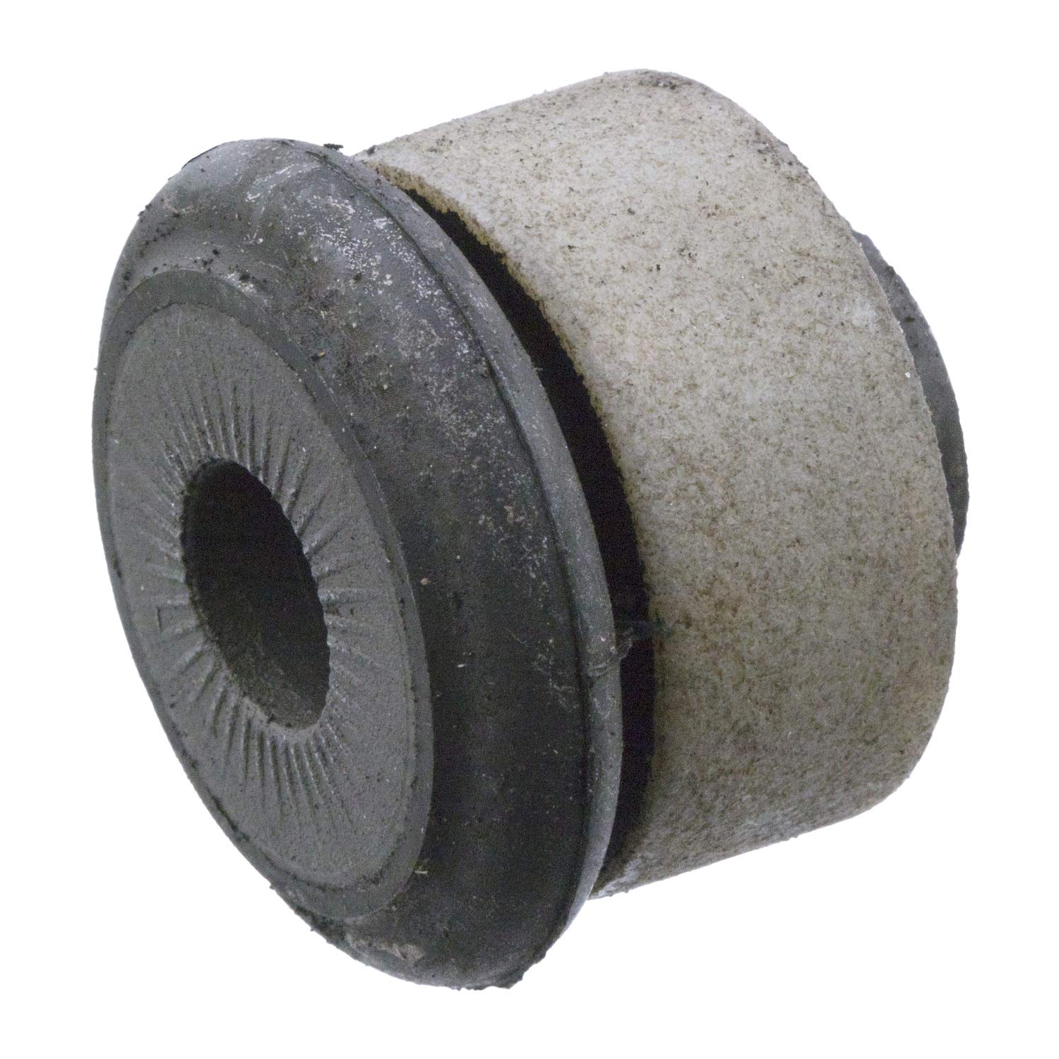 FEBI BILSTEIN 103181 Mounting, axle beam for SAAB