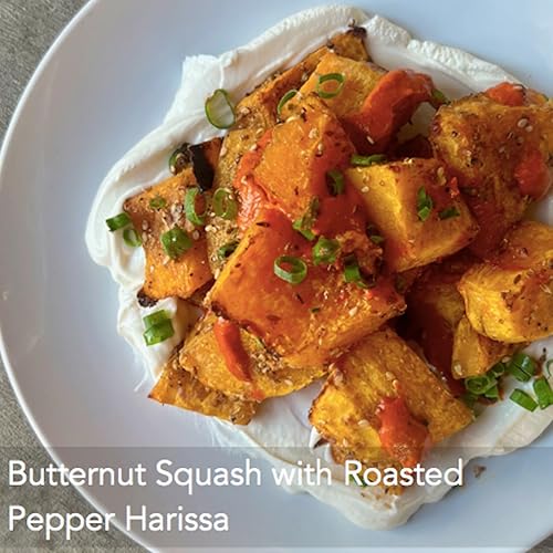 Miniatura 3 de La Boite - ALEPPO CHILI, Especias de origen único chile terroso, picante y de calor medio - Ideal para condimentar y terminar la parrilla, asar,