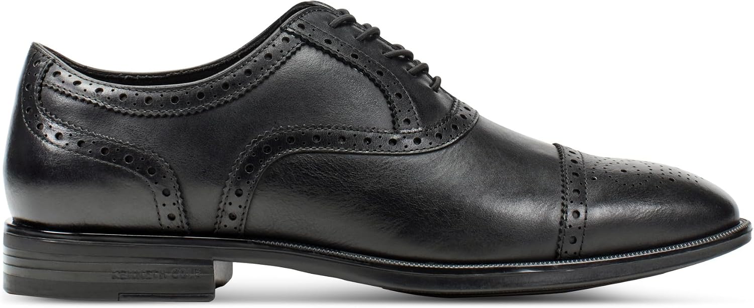 Kenneth Cole New York Men's Future Pod