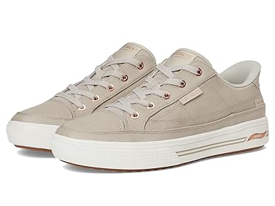 SKECHERS Arch Fit Arcade-See Ya There Hands-Free Slip-Ins Women