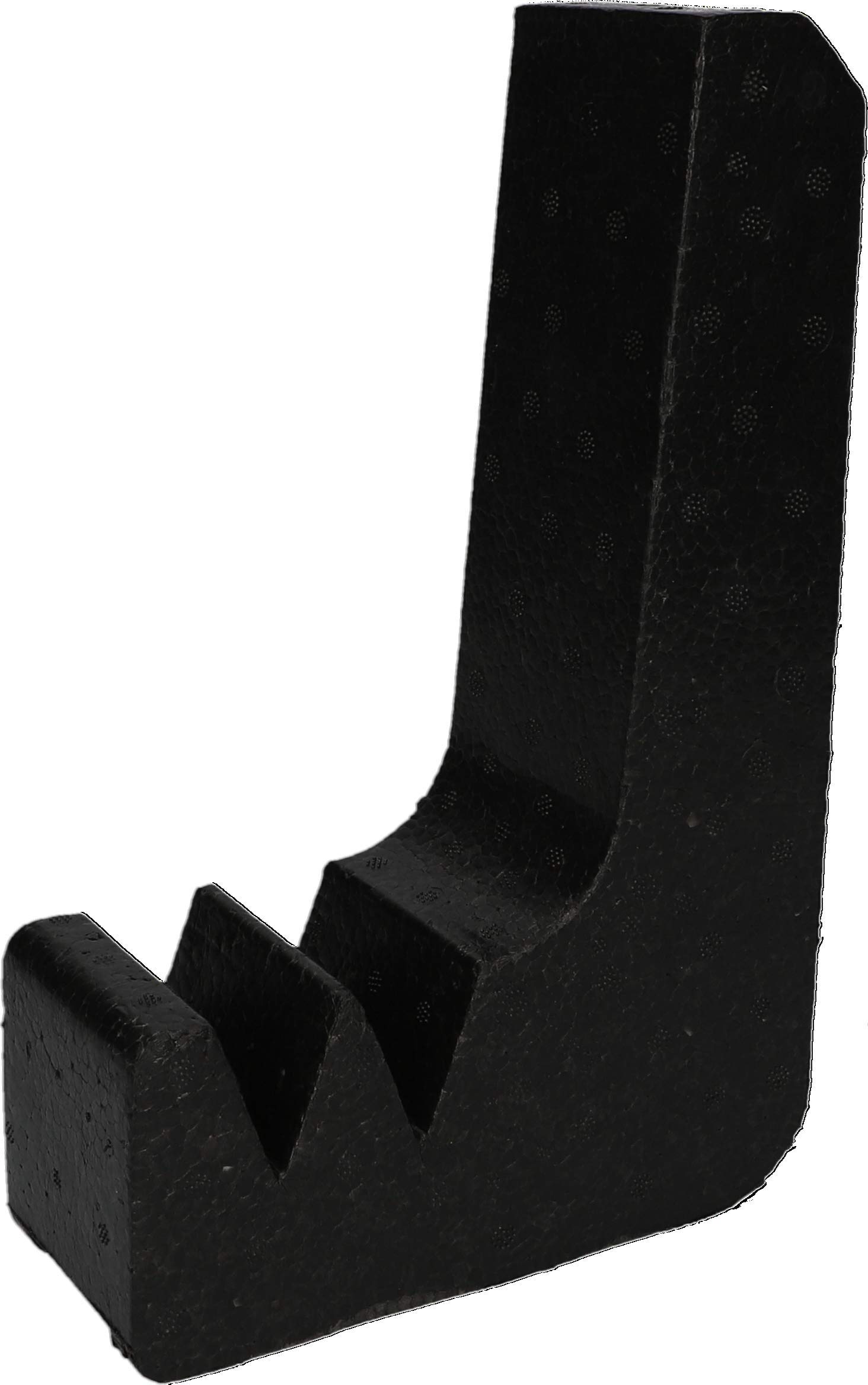 Cartrend 10247 Caravan Lot de 4 Protections de Bords