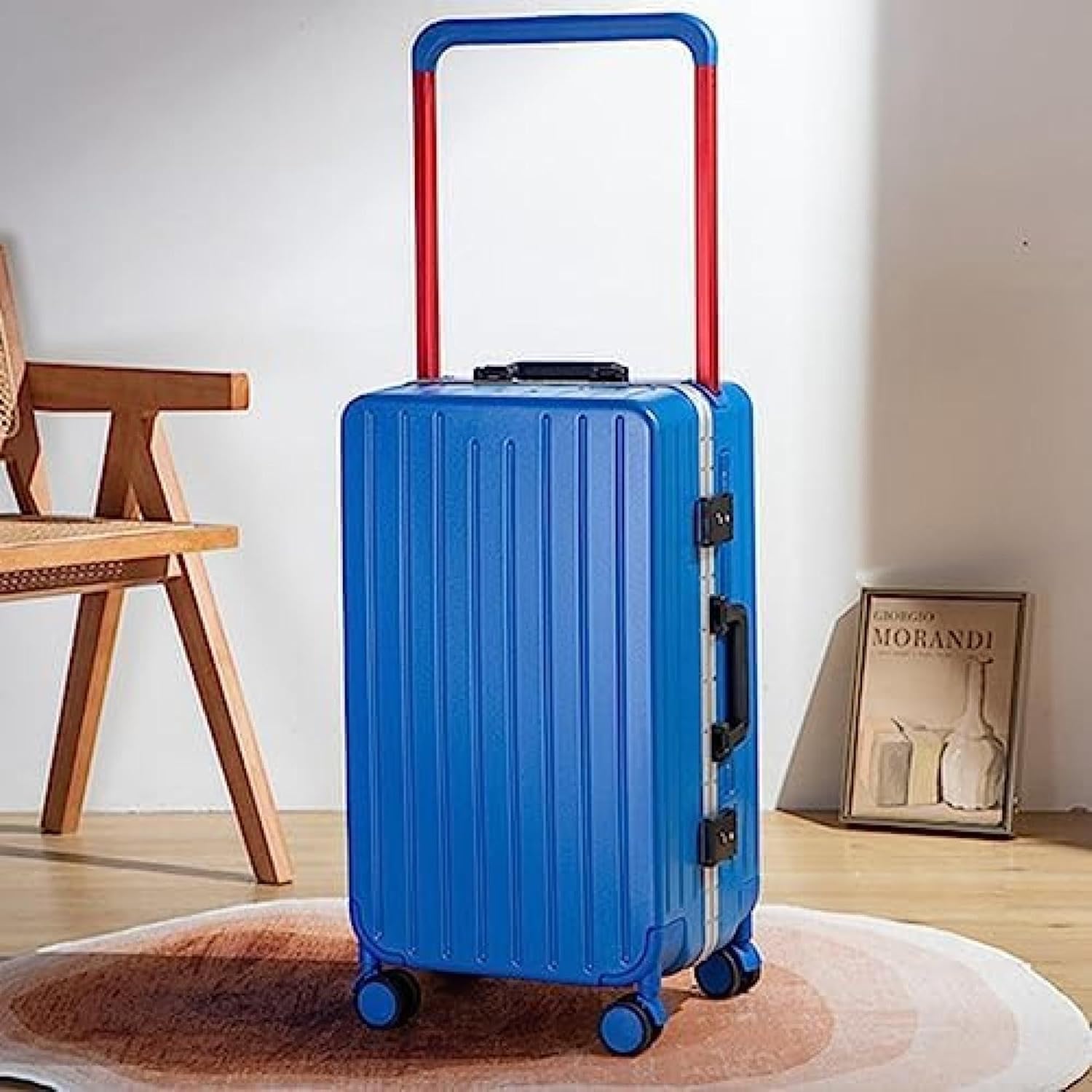 Sacai サカイ ♡美品♡ バックプリーツ ブラウス ネル素材