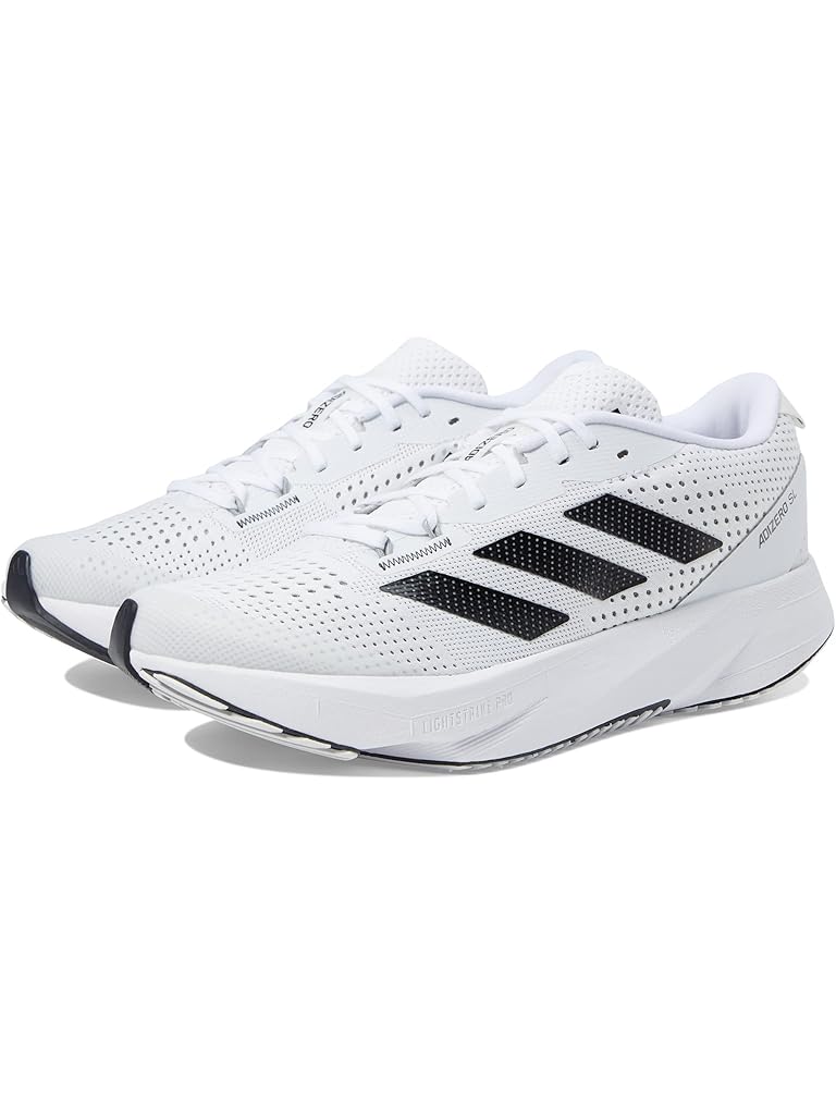 adidas Running Adizero Sl