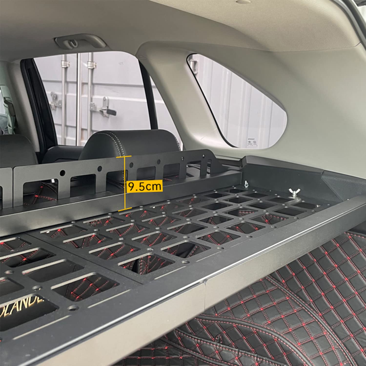 Amazon | 【Deesse 】トヨタ 新型 RAV4 50系 2019.04年~2025年に対応
