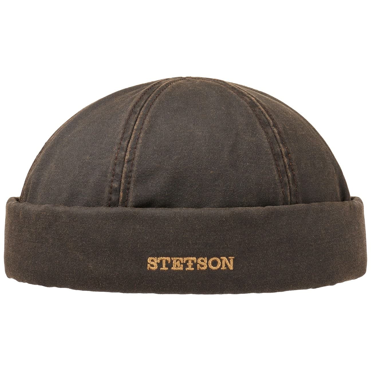 Old Cotton Dockermuts by Stetson - € 79,00