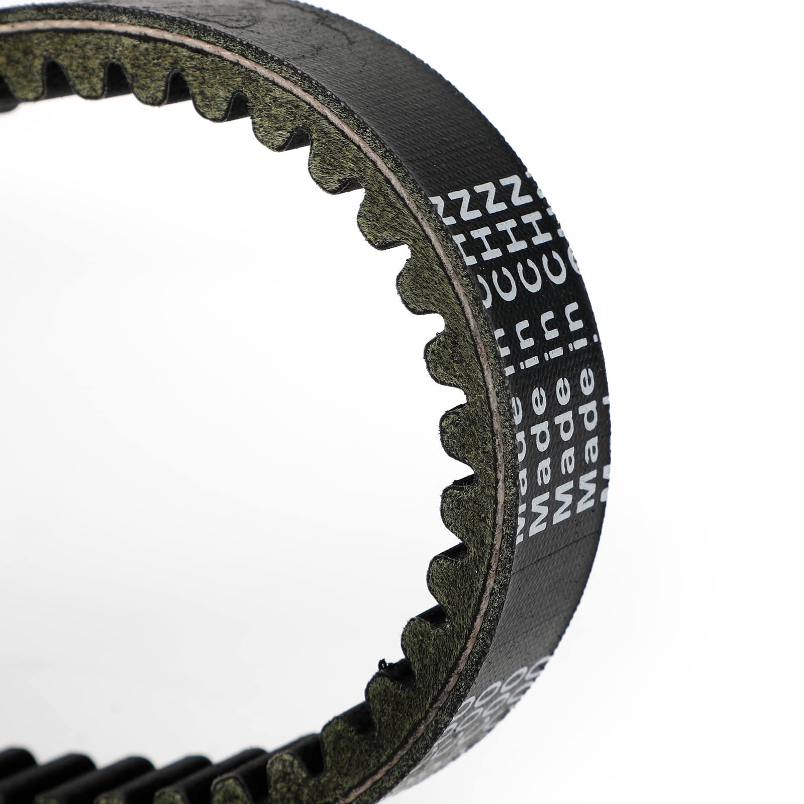 Drive Belt Fits Kymco X Town 300i X-Town City 300 i Elegan 250 23100-LFG2-C00