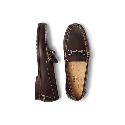 Martin Dingman All American Horse Bit Men