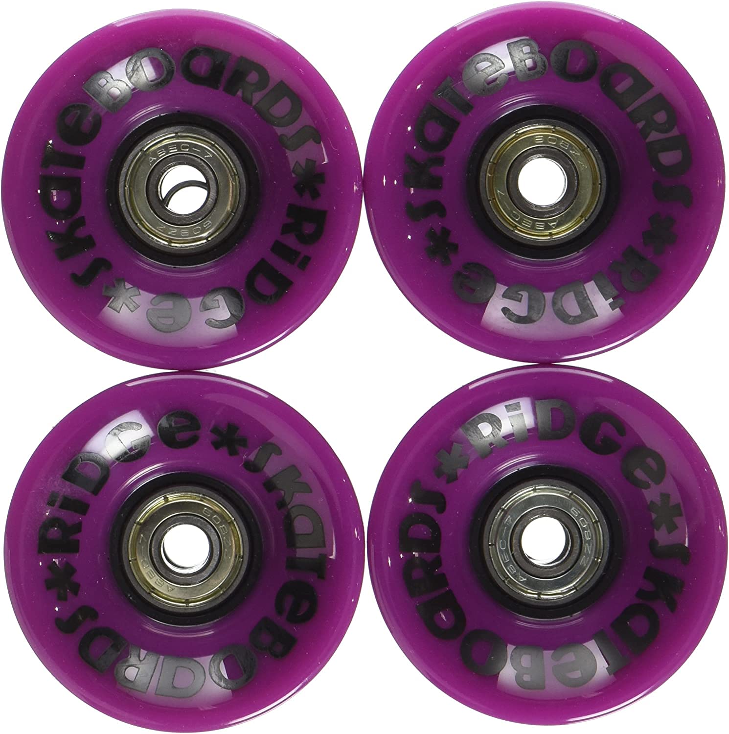 Ridge Mini Cruiser 22 | Confronta prezzi Ridge Mini Cruiser 22 | Confronta prezzi