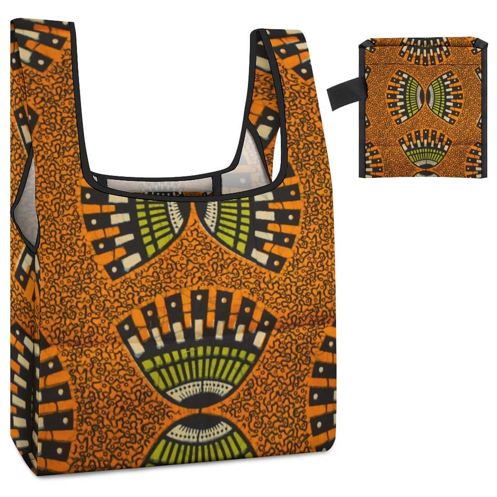 バッグ TODAYFUL AFRICANSQUARE RaffiaCrochetBag 楽天市場】AFRICAN SQUARE アフリカンスクエアー ラフィアかぎ