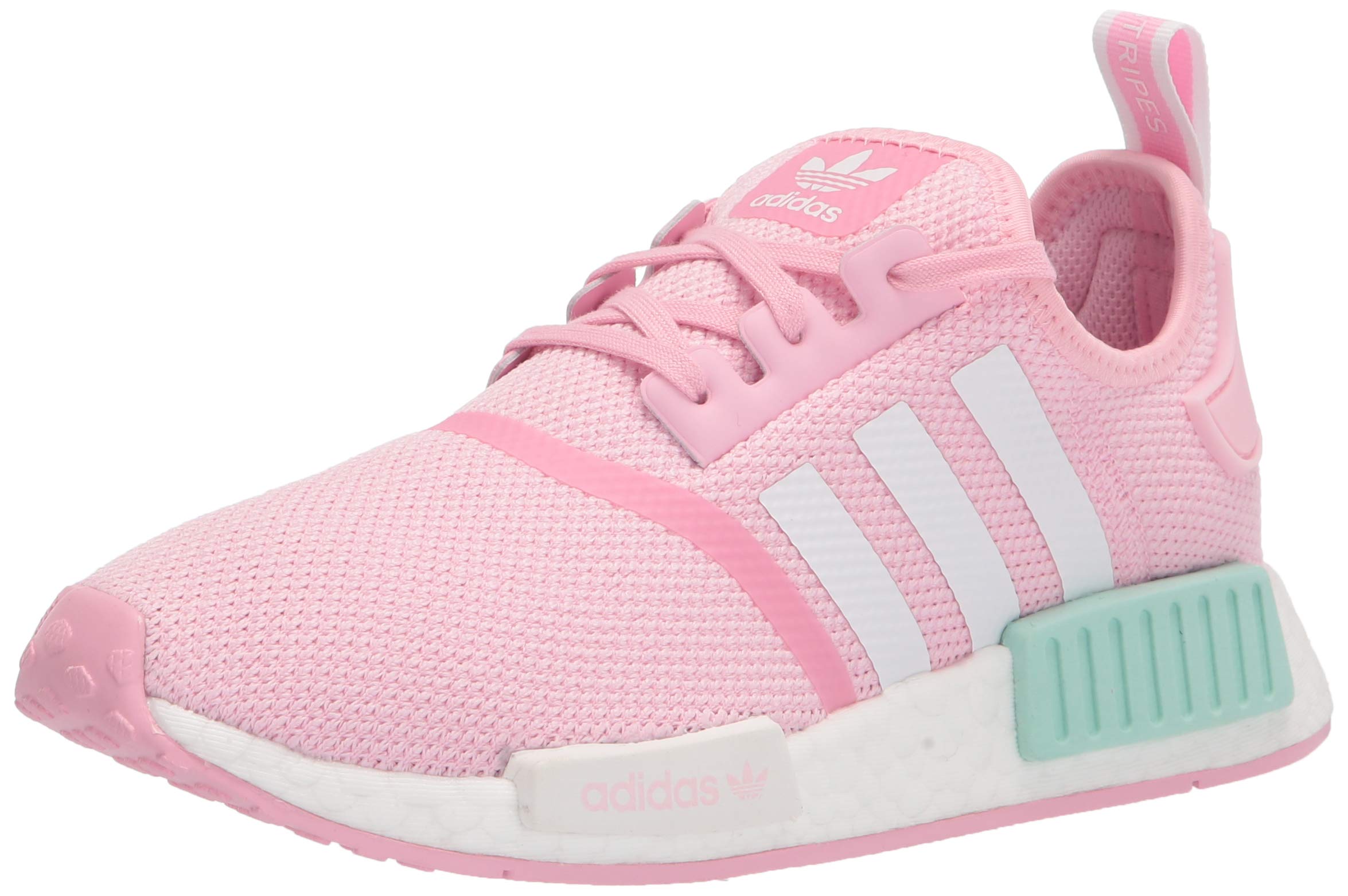 Adidas Shoe Kids Nmd Adidas Adidas Originals NMD 360 Sneaker