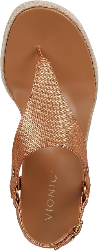 Vionic womens Kirra | Comfort Sandals