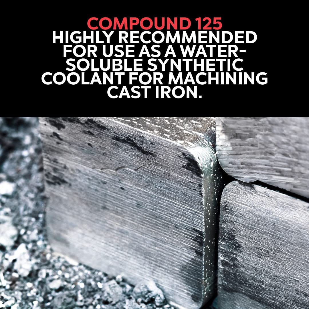 Smart Disk Skimmer 18In Plastic Disk