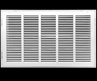 Hvac Premium Opening Removable Dimensions