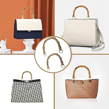 バンブー手提げ 再販 まとめ買い3点 専用 バンブー手提げ 再販 まとめ買い3点 専用 バンブー手提げ 再販