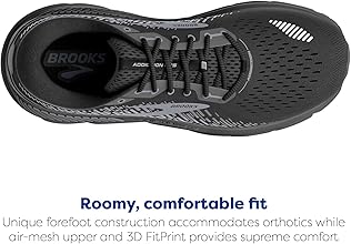Addiction GTS 15, Zapatillas para Correr Hombre3