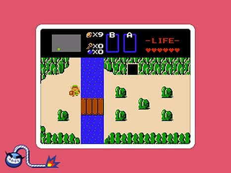 Warioware Gold (Nintendo 3DS)