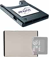 ※KOTACHAN　CFexpress Type-B Amazon.com: Kodak CFexpress Type B 128GB Memory Card with