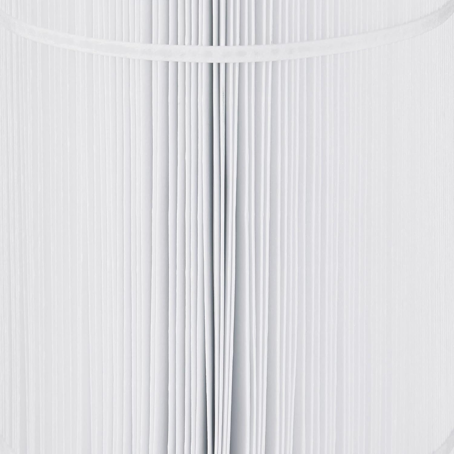 Unicel C-9419 Replacement Filter Cartridge for 200 Square Foot Predator, Clean and Clear,White