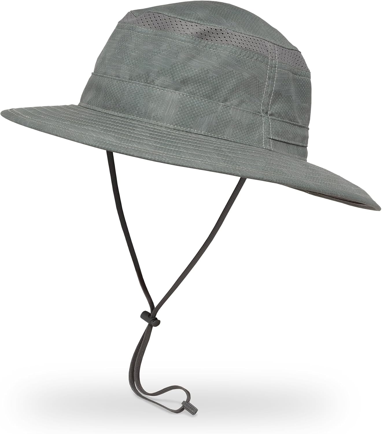 Stylish Sunday Cruiser Hat for Relaxed Afternoons