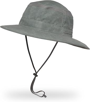 Sunday Afternoons Cruiser Hat